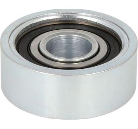 Rola intinzator IVECO DAILY II. DAILY III. EUROSTAR. EUROTECH MP. RVI MASCOTT. RENAULT MASCOTT. MASTER PRO. SAFRANE I. MULTICAR 