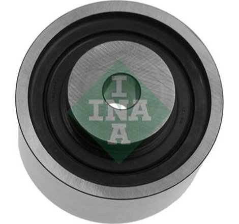 Rola ghidare - conducere. curea distributie - INA-532045110 - INA-532045110