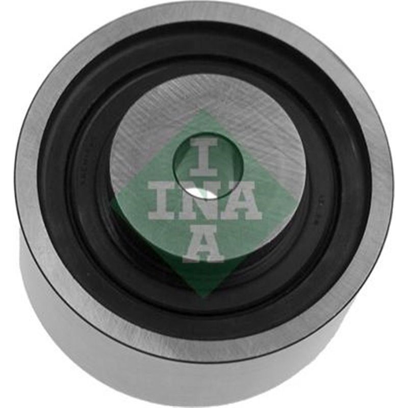 Rola ghidare - conducere. curea distributie - INA-532045110 - INA-532045110