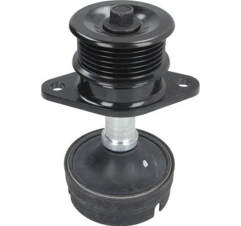 Rulita alternator FORD FIESTA IV. FIESTA-HATCHBACK. FIESTA-MINIVAN. FOCUS I. FOCUS I-KOMBI. TOURNEO CONNECT. TRANSIT CONNECT 1.8