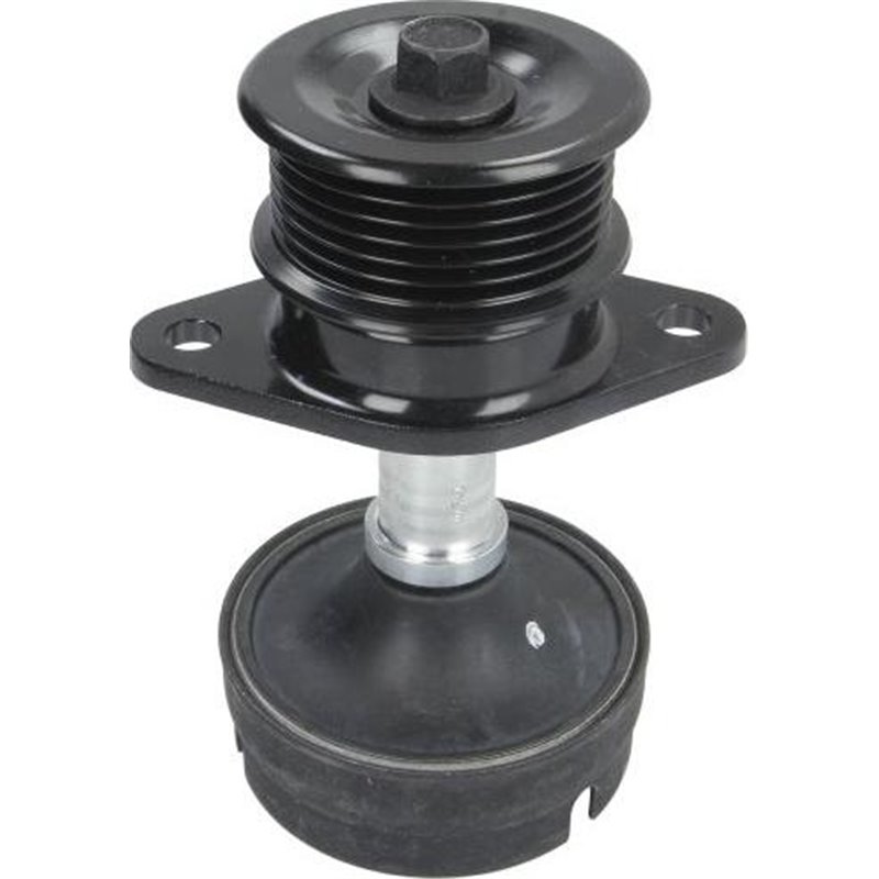 Rulita alternator FORD FIESTA IV. FIESTA-HATCHBACK. FIESTA-MINIVAN. FOCUS I. FOCUS I-KOMBI. TOURNEO CONNECT. TRANSIT CONNECT 1.8