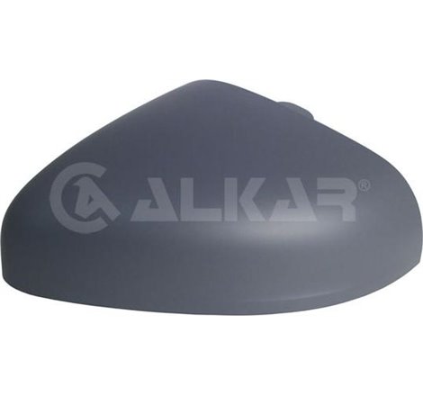 Acoperire oglinda exterioara - Alkar-6341743