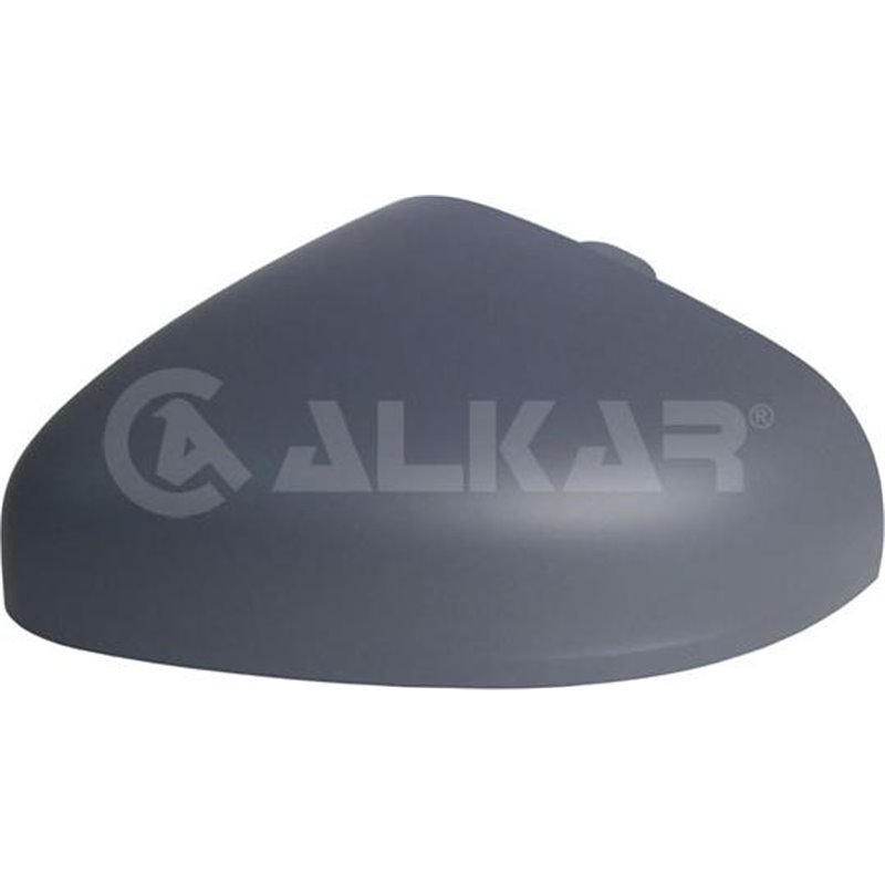 Acoperire oglinda exterioara - Alkar-6341743