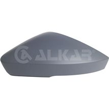 Acoperire oglinda exterioara - Alkar-6341746