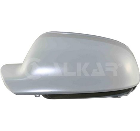 Acoperire oglinda exterioara - Alkar-6341785