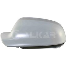 Acoperire oglinda exterioara - Alkar-6341785