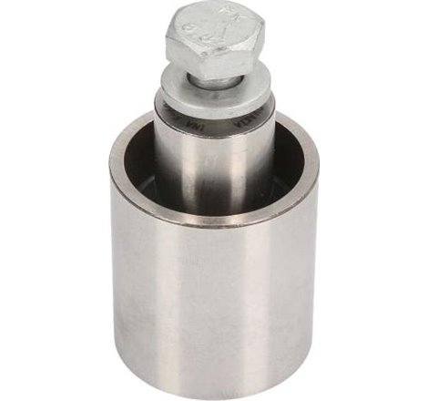 Ruloul-scripetele de sustinere a curelei de distributie SUBARU FORESTER. IMPREZA. LEGACY IV. LEGACY V. OUTBACK 1.5-2.0-2.5 12.00