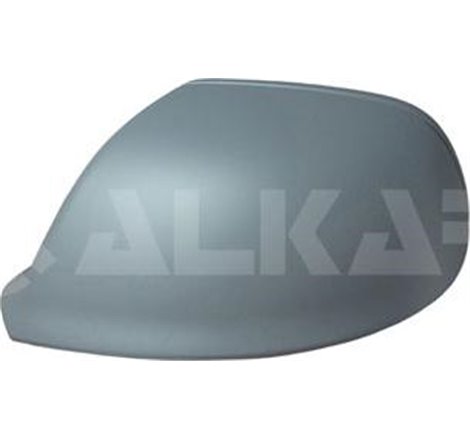 Acoperire oglinda exterioara - Alkar-6341794