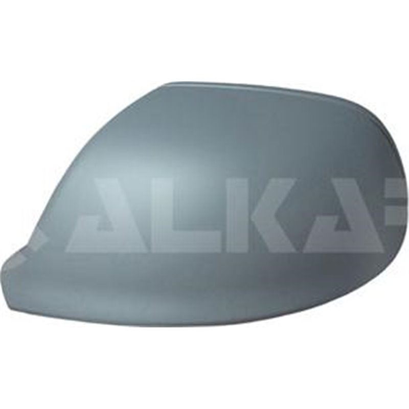 Acoperire oglinda exterioara - Alkar-6341794