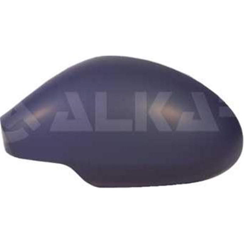 Acoperire oglinda exterioara - Alkar-6341802