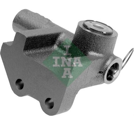 Intinzator cu curea de distributie MITSUBISHI GALANT VII. GALANT VIII 2.0-2.5 11.92-10.04 - INA-533004620