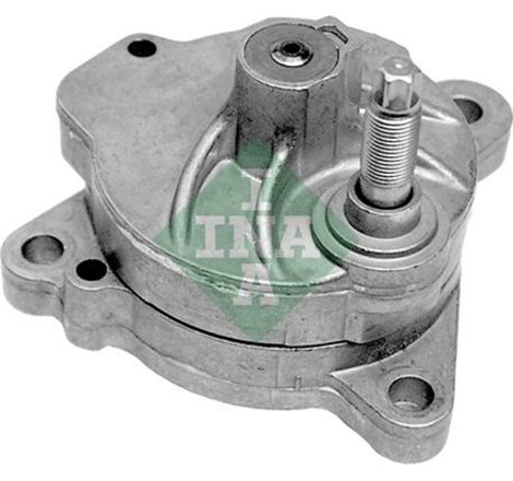 INA curea de tensionare MERCEDES BENZ 124-140-210 4.2-5.0 91 - INA-533005420