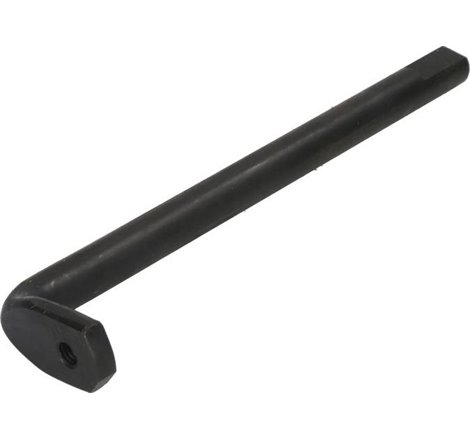 V-nervuri curea tensionare Seat Arosa. Skoda Felicia. VW Caddy. Lupo. Polo 1.9SDI 1.7SDI-10.94- - INA-533009110