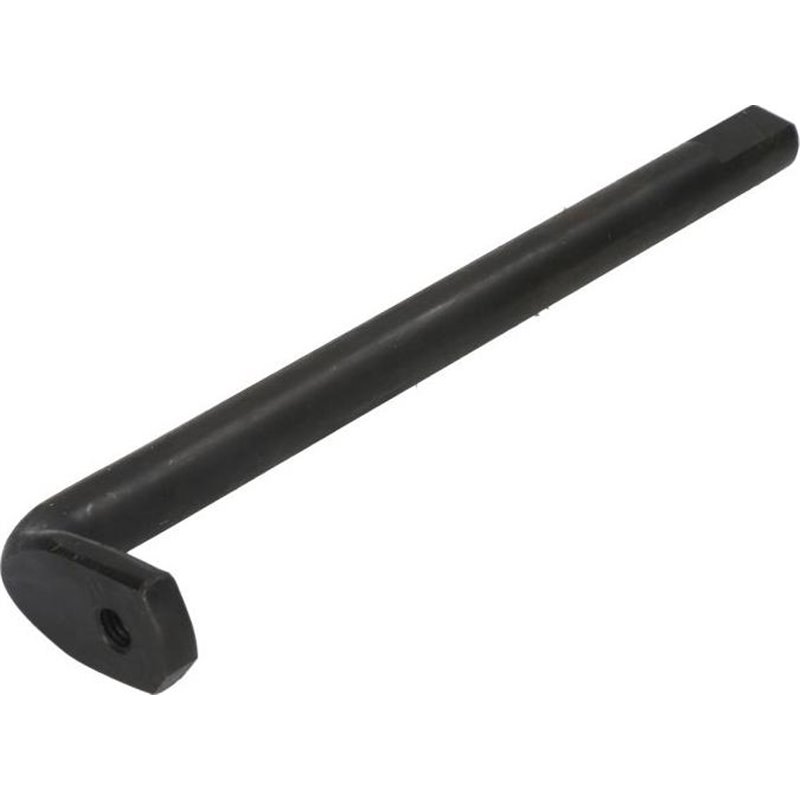 V-nervuri curea tensionare Seat Arosa. Skoda Felicia. VW Caddy. Lupo. Polo 1.9SDI 1.7SDI-10.94- - INA-533009110