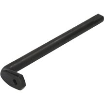 V-nervuri curea tensionare Seat Arosa. Skoda Felicia. VW Caddy. Lupo. Polo 1.9SDI 1.7SDI-10.94- - INA-533009110