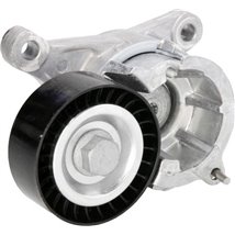 Rola curea de transmisie CITROEN C5. XSARA 1.8-2.0 09.00-. PEUGEOT 406 2.0 16V 08.00- - INA-534 0022 10