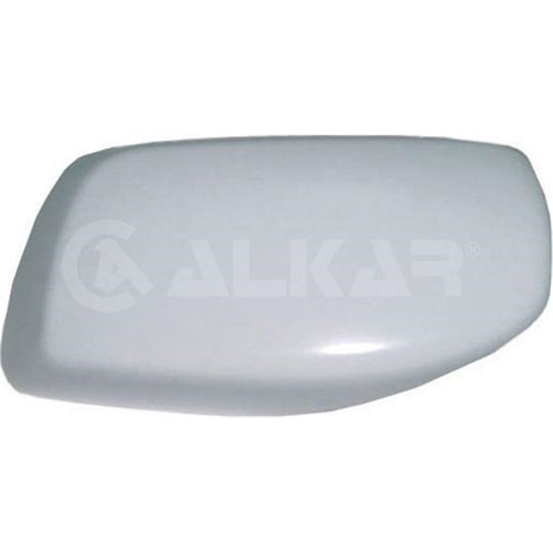 Acoperire oglinda exterioara - Alkar-6341845