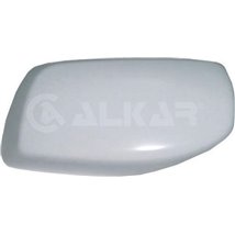 Acoperire oglinda exterioara - Alkar-6341845