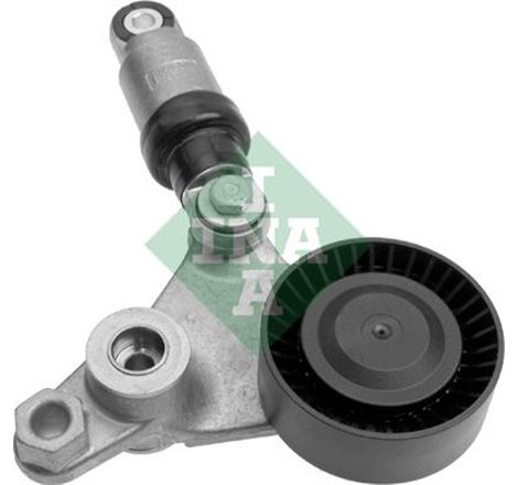 INA curea de tensionare OPEL-RENAULT-SAAB 3.0CDTI 01 - INA-534002410
