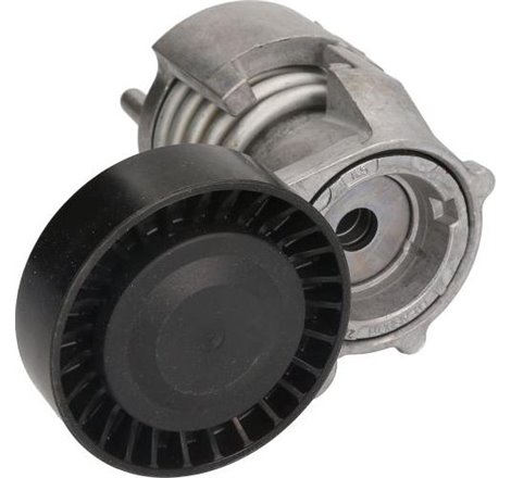 V-nervuri curea tensionare INA FORD Focus II. Volvo C30. C70 al II-lea. Cabrio. S40 II V50 D5 2.4-2.4i-2.5 ST-T5-2.4 01.04- - IN