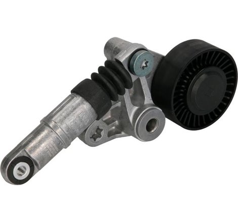 curea de tensionare pentru caneluri AUDI A4. A6. A8. Q7. 2.7TDI-3.0TDI. 11.04- - INA-534 0098 10