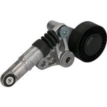 curea de tensionare pentru caneluri AUDI A4. A6. A8. Q7. 2.7TDI-3.0TDI. 11.04- - INA-534 0098 10