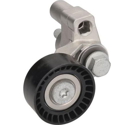 Rola de tensionare curea de transmisie PEUGEOT 406 1.9TD. 2.1TD. 2.0HDI 96.01-. 605 2.1D-TD 89.05- - INA-534 0100 20