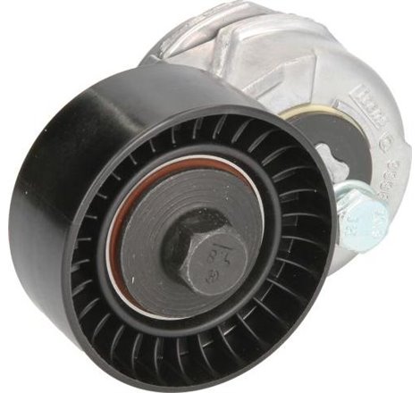 tensionare a centurii FIAT BRAVO. BRAVO 1.4 12V. 16V 1.8GT. 1.9TD-95.10. 96.03-Dedra 1.8i - INA-534 0109 20