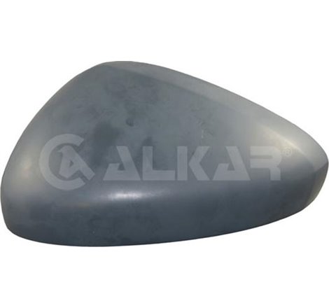 Acoperire oglinda exterioara - Alkar-6341860