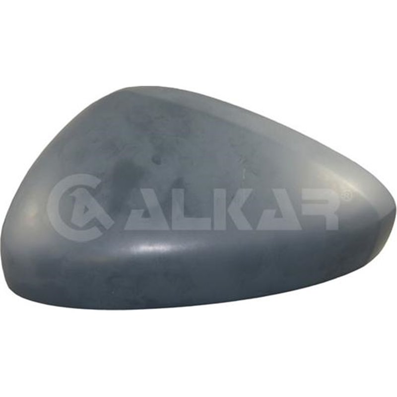 Acoperire oglinda exterioara - Alkar-6341860