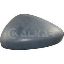 Acoperire oglinda exterioara - Alkar-6341860