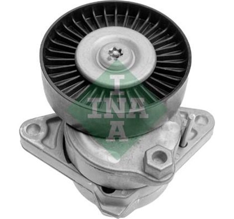 INA curea de tensionare MERCEDES BENZ CLK-CLASA C-E-S 240 - 500 97 - INA-534011420
