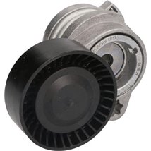 curea de tensionare BMW Seria 5 E60 545i-03.09 - INA-534012210