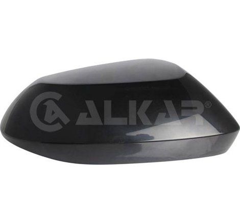 Acoperire oglinda exterioara - Alkar-6342065