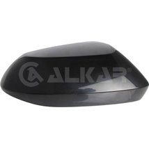 Acoperire oglinda exterioara - Alkar-6342065