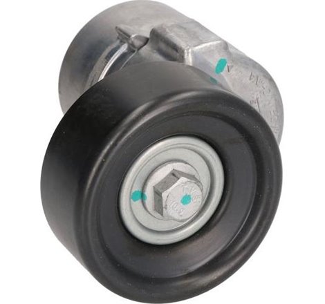 tensionare a centurii Volvo V40 2.0 T ESTATE 97.10-00.07 - INA-534013530