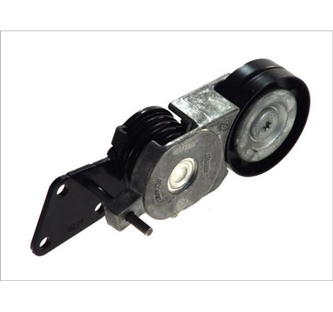 V-nervuri curea tensionare Seat Cordoba. Ibiza IV. Skoda Fabia. Roomster. VW Polo 1.9SDI-TDI 11.99- - INA-534 0150 10