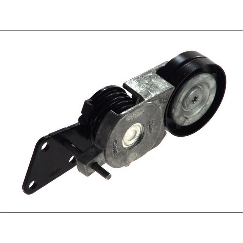 V-nervuri curea tensionare Seat Cordoba. Ibiza IV. Skoda Fabia. Roomster. VW Polo 1.9SDI-TDI 11.99- - INA-534 0150 10