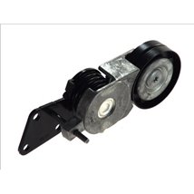 V-nervuri curea tensionare Seat Cordoba. Ibiza IV. Skoda Fabia. Roomster. VW Polo 1.9SDI-TDI 11.99- - INA-534 0150 10