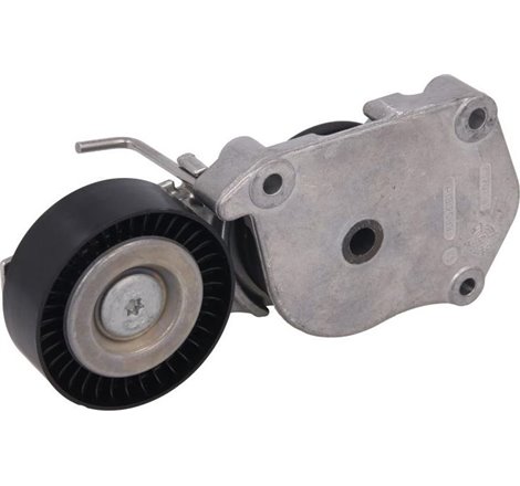 V-nervuri curea tensionare Mini Cooper One 1.6-06.01 - INA-534 0160 10