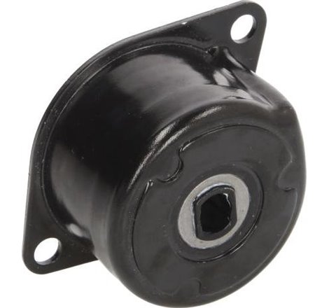 V-nervuri curea tensionare VW T4 Syncro 07.90-04.03 2.0-2.5 - INA-534017210