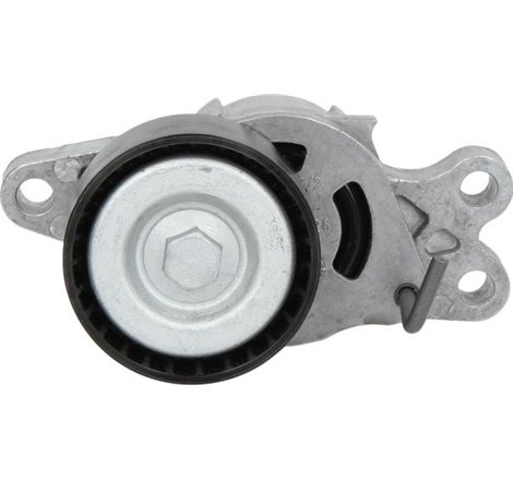 Rola de tensionare curea de transmisie PEUGEOT-CITROEN 1.1-1.4-1.6 07-96- - INA-534 0179 10