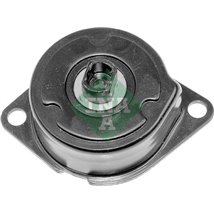 Intinzator curea. curea distributie - INA-534018410 - INA-534018410