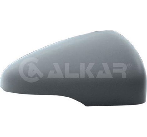 Acoperire oglinda exterioara - Alkar-6342124