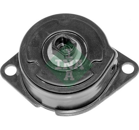 curea de tensionare Seat Arosa. Skoda Felicia. VW Caddy. Lupo. Polo 1.9SDI 1.0-10.94- - INA-534018810