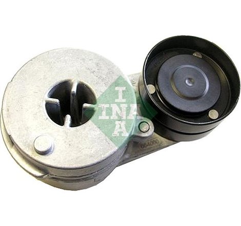 Intinzator curea, curea distributie - INA-534 0256 10