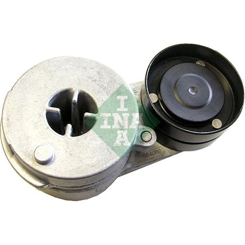 Intinzator curea, curea distributie - INA-534 0256 10