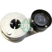 Intinzator curea, curea distributie - INA-534 0256 10