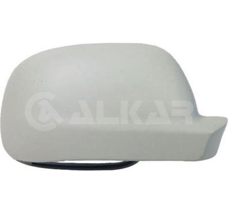 Acoperire oglinda exterioara - Alkar-6342127