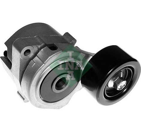 curea de tensionare Honda Accord. Civic. CR-V. FR-V 01.04-2.2i-DTEC-i-CTDi - INA-534 0284 10